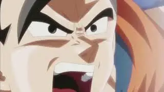 XXXTENTACION:LOOK AT ME VS KMT!!!