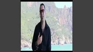 Lgherba