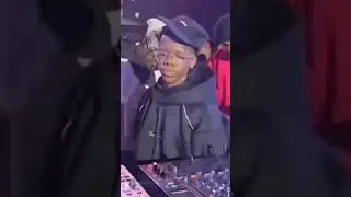 Special vibe 🔥🔥💯🤟 #amapiano #amapianotv #funnyjokes#jokescomedy #music#comedyjokes#dj #amapianodance