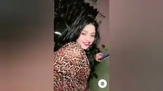 Tango Live 2025 | Fun Chat with Aliza | IMO Video Call Moments 😍 888