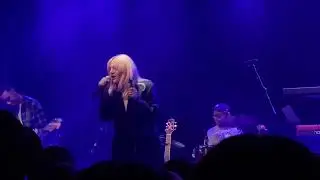 Ella Jane, live @ the Constellation Room 4/18/22