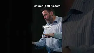 Is This the FIRST Prophecy of Jesus Christ?