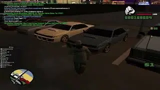 GTA SA MP 2025 11 16 19 02 03