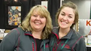 2016 MFBA: Upper Lakes Foods
