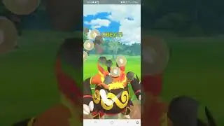 Team Rocket Grunt 