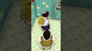 SPEEDRUN 60 SECONDS ! 🤯