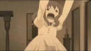 [Umineko No Naku Koro Ni] [AMV] [Soldier's Orders]