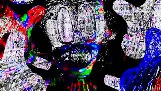 Five Night At Treasure Island Sour Blood (Sparta Drlasp Remix V2)-(Special)
