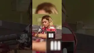 Not A Thought Behind Those Eyes - BO6 Memes