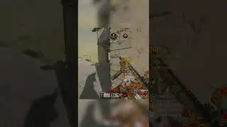 Best Shot Triple Kill on Island | Quads | PS5 Gameplay | 8K HDR 60FPS (No Commentary)