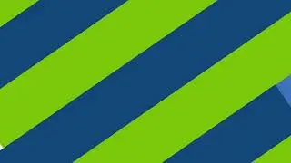 Certlink