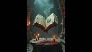 Księga Krwi🩸🖤⚰️🌑🔥 #darkballad  #song #music #trending  #musica