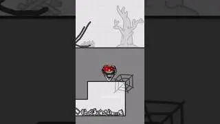 bomb blast hunt for zombies | saga games #shorts