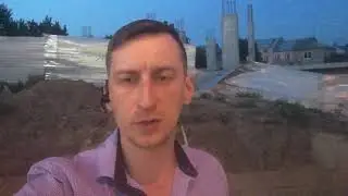 Ваш Губернатор)