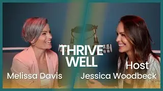 From Dual Career Agent To FULL TIME TOP PRODUCER | Guest Melissa Davis