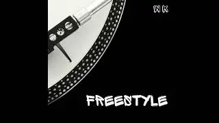 [FREE FOR PROFIT] Freestyle &ndash; Akashi x 7 Minutoz Type Beat | BoomBap