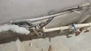 Isiri Hub water solution video