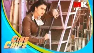 mk tv cinechips iswaryarai reentry cine   talk  16 10 2015