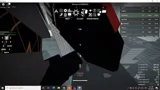 Robloxus - roblox