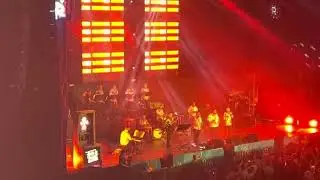 Bobby valentin  aquella mujer