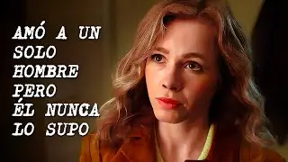 AMÓ A UN SOLO HOMBRE PERO ÉL NUNCA LO SUPO | SENTIMIENTOS CALLADOS | Detectives en Acción