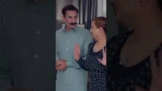 Part 8 Master Nu Hosh Aya ?  | Sargun Mehta | Iftikhar Thakur | BN Sharma #funny