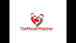 TheMoverMatcher.com - Get Involved In The Profitable Moving Industry one stop for leads and movers.