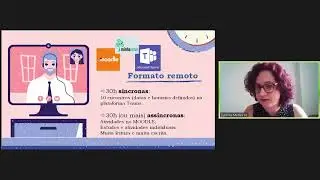 Apresenta&ccedil;&atilde;o Curso Elabora&ccedil;&atilde;o de Projetos de Mestrado e Doutorado