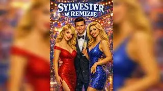 CityLadies - Sylwester w remizie feat.Bobson [Official Audio]