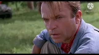 (&Uacute;ltimo video del a&ntilde;o pasenla chido!) FULL METAL MONSTERS