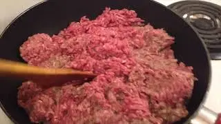 Kheema Recipe