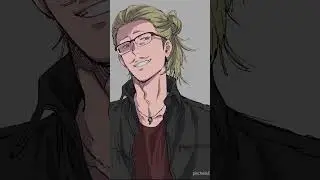 #funny #comedy #aizawashouta #mha #anime #mhaedit #mhacommunity #manga #bakugouedit #myheroacademia