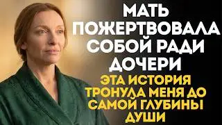 МУЖ ВЫГНАЛ БОЛЬНУЮ ТЕЩУ В ЛИВЕНЬ ⛈️ Обычная драма обернулась войной за бандитский «общак»!