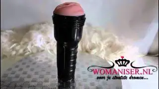 Flashlite