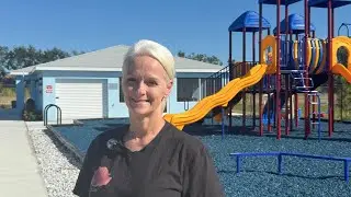 A Mother&rsquo;s Comeback: Crystal&rsquo;s Powerful Story of Rebuilding & Thriving