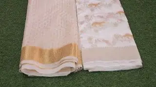 27,1,26,  HALF WHITE  Full  sarees  Rs400  WHATSAPP 8428780966,9566586631 