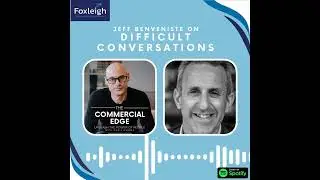 Highlights: Difficult Conversations & Adapting Your Style