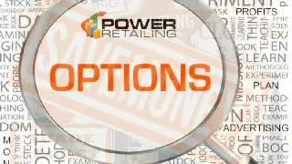 Inventory Liquidation System