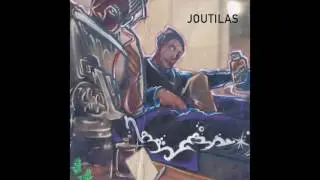 Folio Oliot - Orja