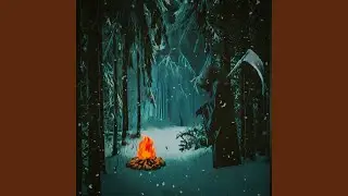 Dark Winter