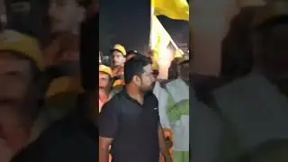 #bihar #news #prashant #live #pk #funny #religion