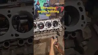 How has no one thought of this before!