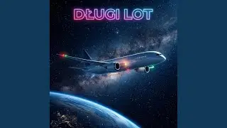 Długi lot