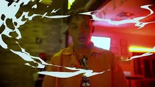Sheem Kluaf - GRANDMASTER FLASH (Official Video)
