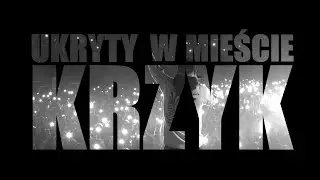 Pezet x Paluch - Ukryty w Mieście Krzyk | pandemiq blend
