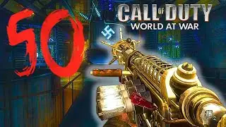 *LIVE* DER RIESE (BO1) ROUND 50