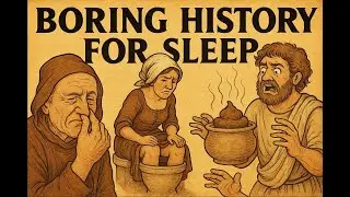 What Ancient Toilets Smelled: From Poop to Plumbing