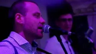Cover band Б 52 Live 29 04 18