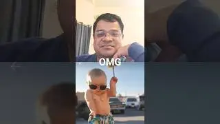 Maza aa gata oura dena
