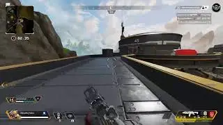 Failpex